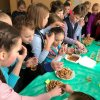 Широкая масленица